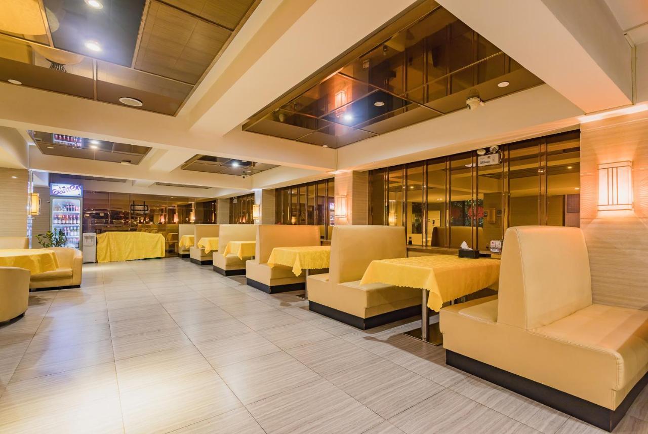 Super 8 Hotel Select Guangzhou Railway Station Xicun Subway Station Екстериор снимка